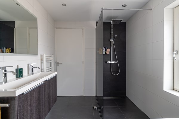 Medium property photo - Monseigneur Zwijsenstraat 20, 5171 GW Kaatsheuvel